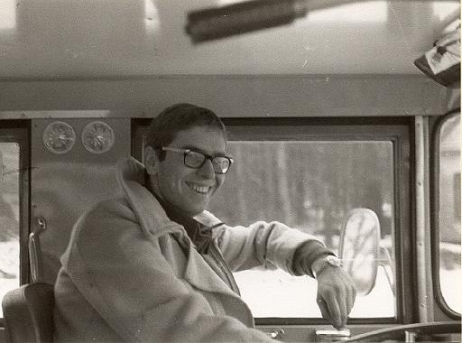 1970 M in de bickers.jpg